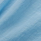 Богкор - Риза с къс ръкав и копчета