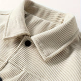 Велзлат - фланелено яке