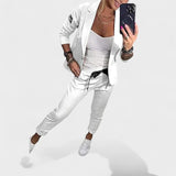 Чарела – Персонализиран комплект