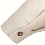 Богел - Лека риза с дълъг ръкав