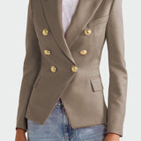 Солрея - Сако в класически стил