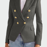 Солрея - Сако в класически стил