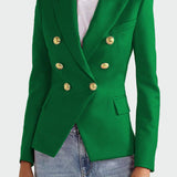 Солрея - Сако в класически стил