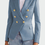 Солрея - Сако в класически стил