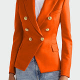 Солрея - Сако в класически стил