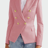 Солрея - Сако в класически стил