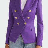 Солрея - Сако в класически стил