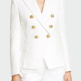 Солрея - Сако в класически стил