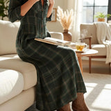 Власина – Макси Рокля Интемпорел