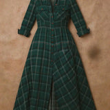 Власина – Макси Рокля Интемпорел