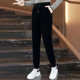 Златрос - дамски термо панталон