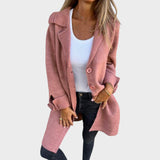 Росрея - Шик Палто