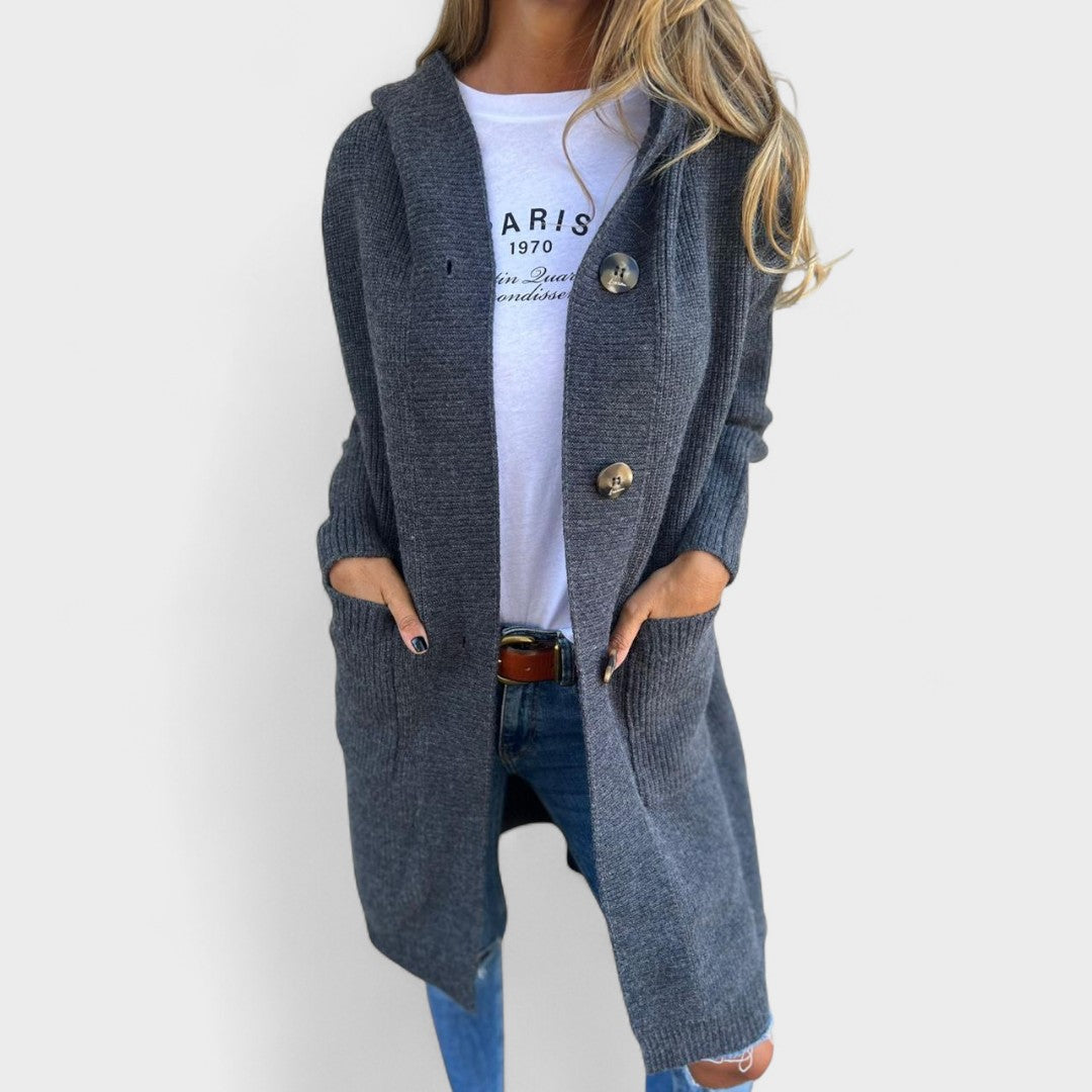 Трифона - Удобно яке