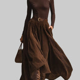 Дамяна – Комплект от две части