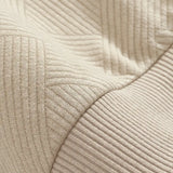 Елилор - Ретро зимен пуловеp