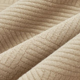 Елилор - Ретро зимен пуловеp