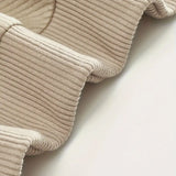 Елилор - Ретро зимен пуловеp