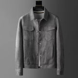 Доброслава - Шикозно Палто