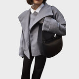 Пререя - Луксозно Палто