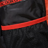 Елвис - Вятърно и Водоустойчиво Яке с Подплата