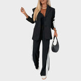 Цветана – Прегаст Костюм