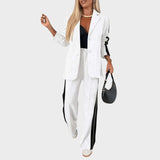 Цветана – Прегаст Костюм