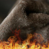 Златрос - дамски термо панталон