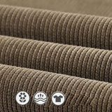 Златрос - дамски термо панталон