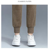 Златрос - дамски термо панталон