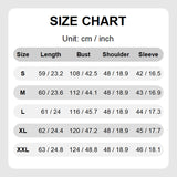 Златсол - Блуза Женска есен 3/4 ръкави Секси дантела шев блуза