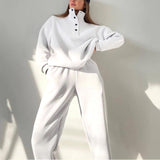 Златзар - Комплект от 2 части