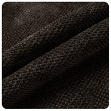 Ивабог - Мъжки пуловер с плюшена подплата