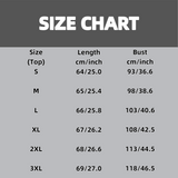 Шелмира - Дамски топ и панталон без ръкави от памук и лен