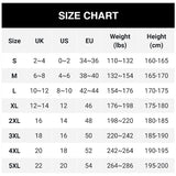 Златбог - Дамски небрежен комплект от широки панталони с цветен печат и къс ръкав