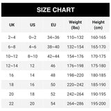 Златил - Дамски свободен гащеризон с широки крачоли и джобове