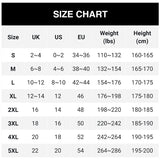 Челмира - Модерни дънки от деним с дантелени кръпки