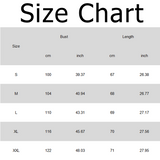Златлю - Елегантна дамска дантелена блуза с дълъг ръкав