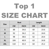 Злател - Елегантен дамски комплект от 3 части с свободна кройка
