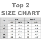 Злател - Елегантен дамски комплект от 3 части с свободна кройка