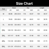 Зарцар - Мъжки панталони с много джобове