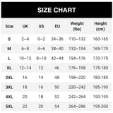 Зарцар - Мъжки панталони с много джобове