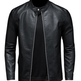 Зоремира - Класическо Палто