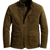 Велдар - мъжко яке