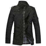 Велрос - Ветровно Якне