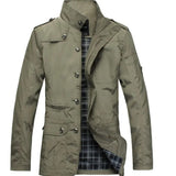 Велрос - Ветровно Якне