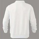 Елилор - Ретро зимен пуловеp