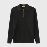 Ивадар - Поло суитчър за мъже