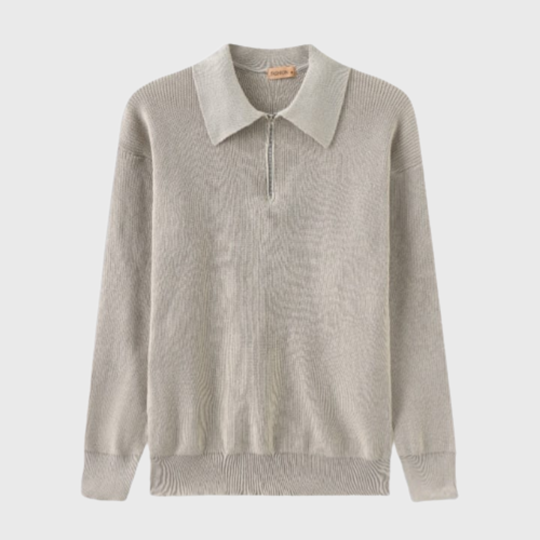 Ивадар - Поло суитчър за мъже