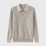 Ивадар - Поло суитчър за мъже