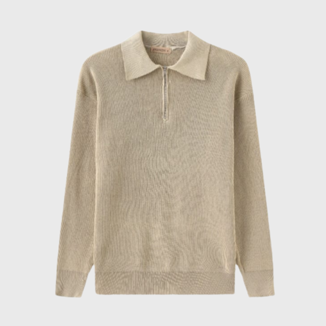 Ивадар - Поло суитчър за мъже